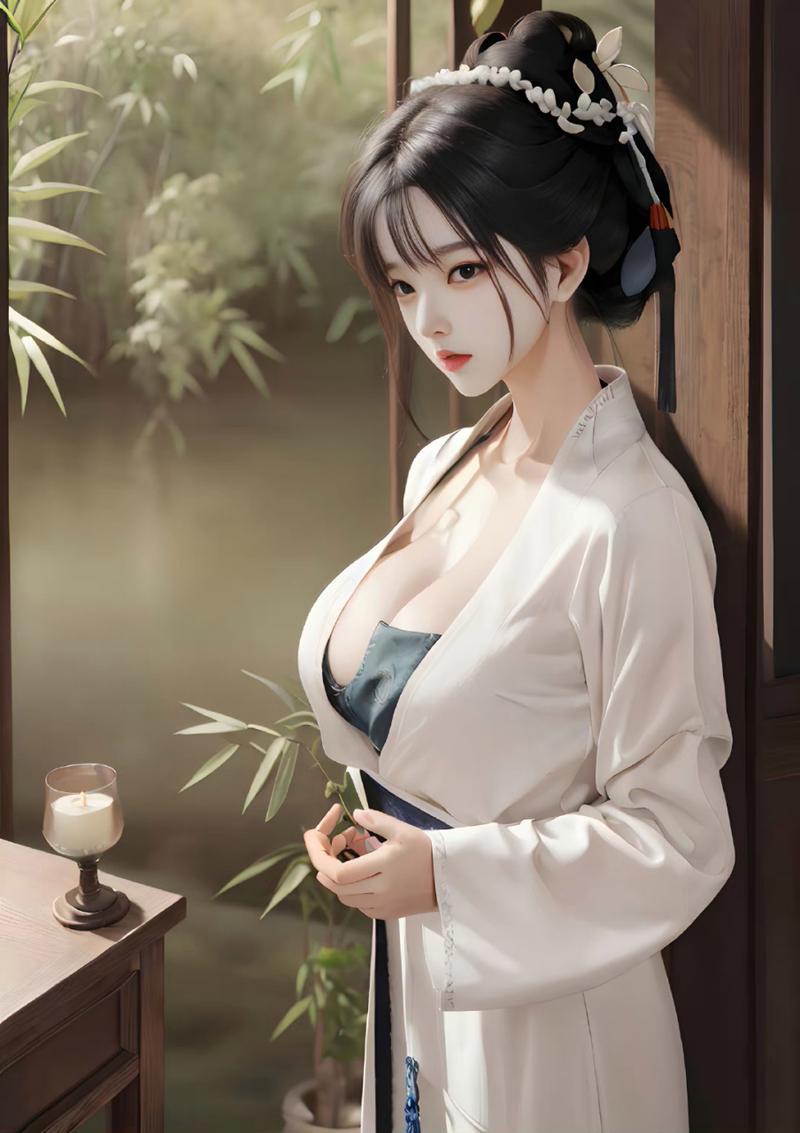 风暴wtf如何投稿，《超神英雄什么时候能够玩游戏？最新上线时间介绍》