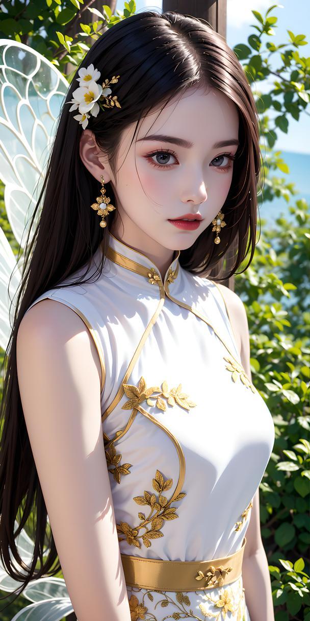 风暴英雄客服电话多少钱，S赛小组赛为何不设bo3？